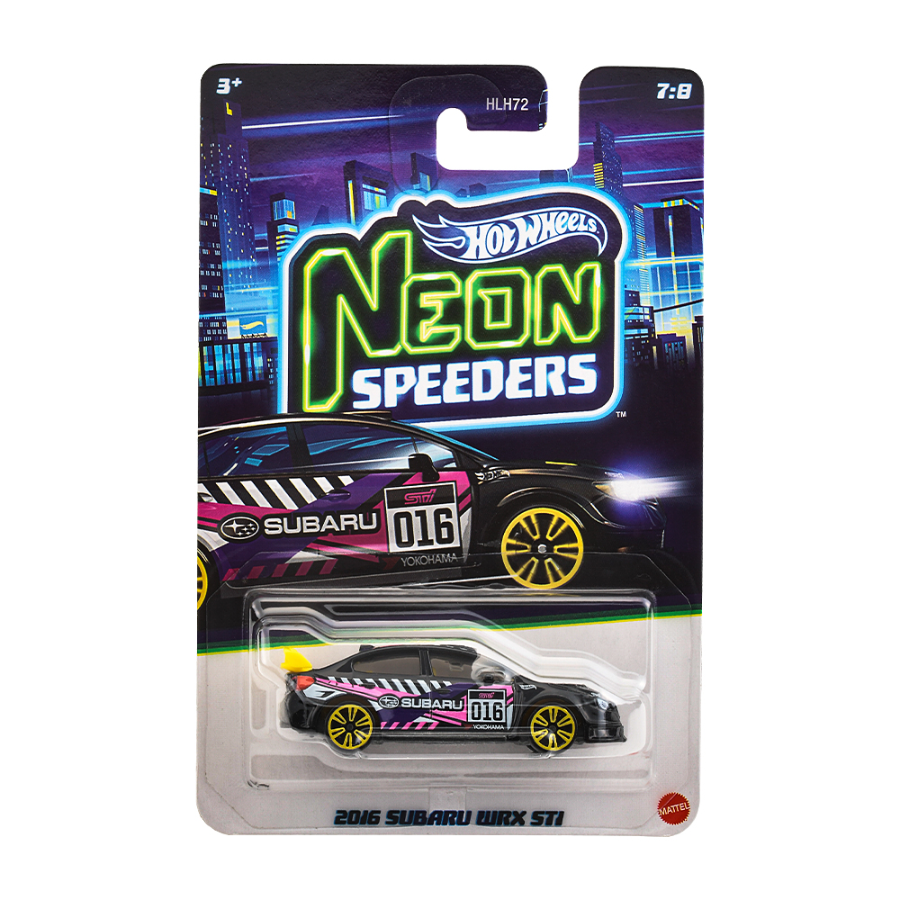 /wp-content/uploads/hot_wheels/JKY06 (1).jpg